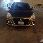 سوزوكي نظيف جدا 2023