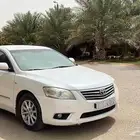 تويوتا اوريون 2011