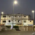 بيت للبيع في الحلقه الشرقيه