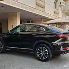 شانجانCS85