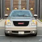 جمس يوكن 2007 Xl طويل نظيف