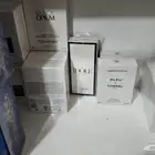 عطور تساتر