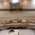 الرياض _الشفا