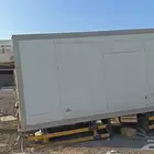 صندوق تبريد سيارة للبيع