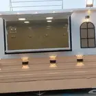 فود ترك جديد