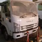 دينا 7 ونص طن