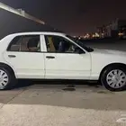 فورد فكتوريا