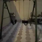 مراجيح للبيع