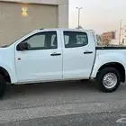 دمكس 2022 الممشى190 دبل