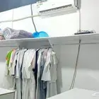 مغسلة ملابس للبيع
