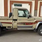 شاص 2015