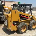 بوبكات للإيجار Bobcat for rent