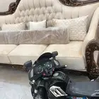 كنب
