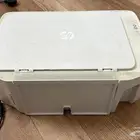 طابعه للبيع ب400ريال