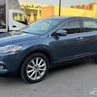 مازدا CX9 فل كامل2014