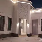 دور للبيع الخرج حي اليرموك