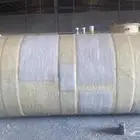 خزان ارضي دفان