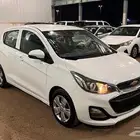 سبارك
