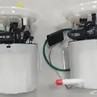 قطع غيار جيب جراند شيروكي - تشارجر