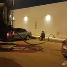 وايت ماء32 طن شرق الرياض