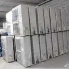 مكيف دكت اسبليت فوجي تايلندي 5 طن بسعر