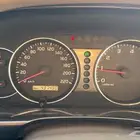 لاندكروزر 2005 GXR