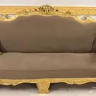 7 كنبات مجلس كبيرة