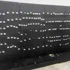 ستاندات تعليق