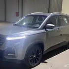 Cheverlot Captiva 2023 LS