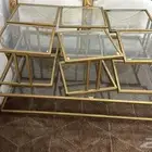 للبيع ب400 قابل للتفاوض جديده