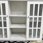 كورنر قهوه جديد