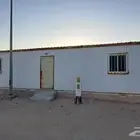 مرتبلات مع خزنات للبيع