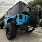 للبيع جيب رانجلر