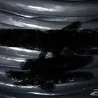 كيبل المنيوم 50 ملي