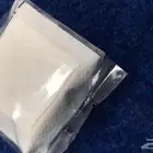 فلاتر قهوة للبيع