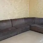 اثاث مستعمل