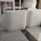 طاولات استقبال للبيع جديدة