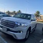 جكسار 2017سعودي فل كامل في قمه الوكاله