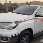 هيلكس 2016 فطيمي