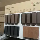 بديل الخشب _ بديل الشيبورد_ بديل الرخام _ صفائح _ نعلات