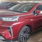 تويوتا فيلوز 2024 مستعملة مفحوصة مضمونة مصينة