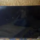 بلازمه للبيع