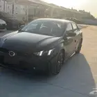 جي اي سي امباو 2025