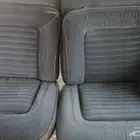 مراتب كابرس