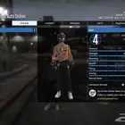 حساب قراند اكسبوكس يمديك تحوله للسوني محسنه