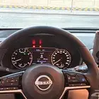 ألتيماء 2025