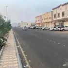 محل للايجار العزيزية