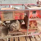 ماطور ينمار كهرباء 3 كيلو