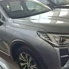 هافال جوليان 2025 Basic مستعملة مفحوصة مضمونة مصينة