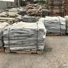 حجر عشوائي بازلت